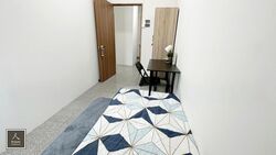 Twin Heights (D12), Apartment #501287301